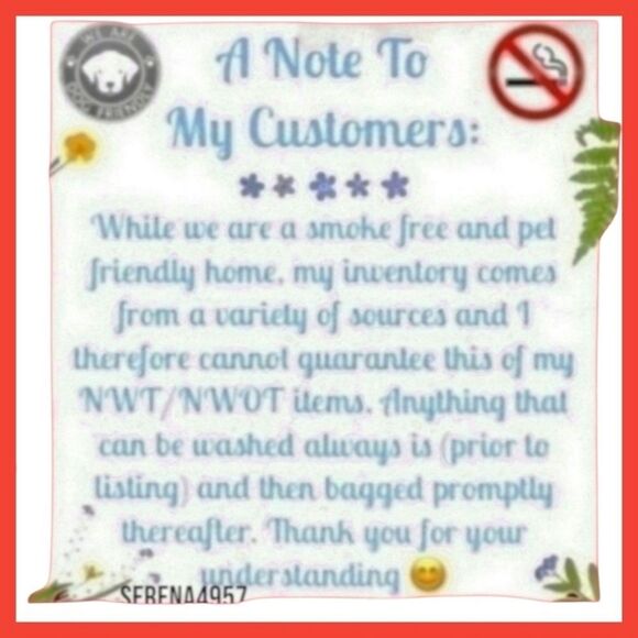 SOHO APPAREL LTD NEW YORK Plus size Women's Low Rise Black Cropped Slacks S: 16 - Picture 16 of 16